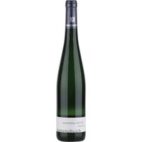 Riesling Marienburg Fahrlay Reserve trocken