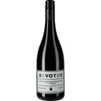 Devotus Pinot Noir