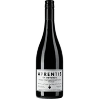 Aprentis Pinot Noir