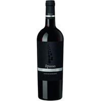 Il Passo Nerello Mascalese