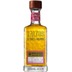 Olmeca Altos Tequila DO Reposado 0,7 ℓ 