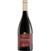 San Gaetano Primitivo Manduria DOC 14% 0,75l | Due Palme 