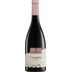 Camarda Brindisi Rosso DOP 0,75L 12,5% | Due Palme 
