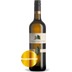 Collegium Wirtemberg Cuvee Blanc trocken 
