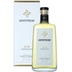 Inverroche Gin Verdant 0,7 ℓ, Geschenketui 