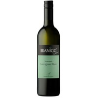 Branigg Sauvignon Blanc