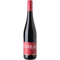 CONRAD Rotwein Cuvée trocken