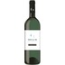 Garesio Resilio Monferrato DOC Sauvignon 0,75 ℓ 