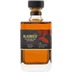 Bladnoch Alinta Lowland Single Malt Scotch Whisky 