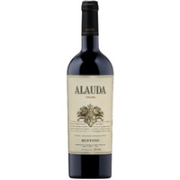 Alauda Rosso IGT Toscana Ruffino 2018