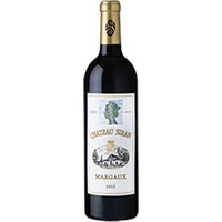 Château Siran