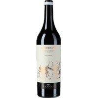 Roncicone Gran Selezione Chianti Classico
