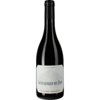 Chateauneuf du Pape