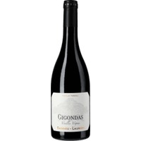 Gigondas Vieilles Vignes