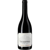 Vacqueyras Vieilles Vignes