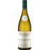 William Fevre 'Fourchaume' Chablis Premier Cru AOC 