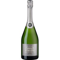 Champagner Charles Heidsieck Blanc de Blancs   Brut, Champagne AC