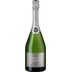 Champagner Charles Heidsieck Blanc de Blancs   Brut, Champagne AC 