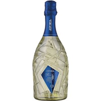 Astoria Fanò Prosecco Superiore di Asolo DOCG Extra Brut 0,75 ℓ