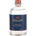 Peter in Florence Navy Strenght Gin Peter in the Navy 500 ㎖ 
