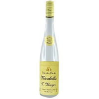 Mirabelle Grande Réserve