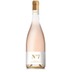 La Croix Belle No. 7 Rosé 