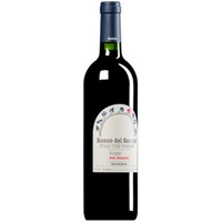 "Dottore Palazzolo" Rosso Friuli Colli Orientali DOC