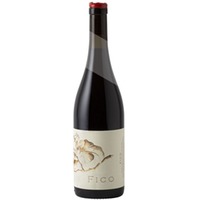 Fico Toscana Sangiovese IGT BIO