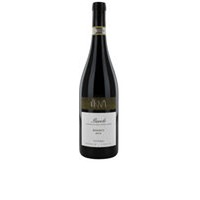 Virna Borgogno Barolo Riserva DOCG, Piemont Italien