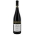 Virna Borgogno Barolo Riserva DOCG, Piemont Italien 