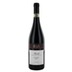 Virna Borgogno Barolo Cannubi DOCG, Piemont Italien 