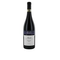 Virna Borgogno Barolo Sarmassa DOCG, Piemont Italien