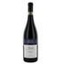 Virna Borgogno Barolo Sarmassa DOCG, Piemont Italien 