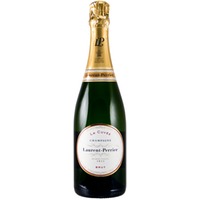 Laurent-Perrier La Cuvée Brut