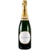 Laurent-Perrier La Cuvée Brut 