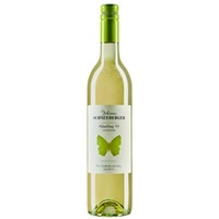 Schneeberger Sämling 88