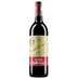 Lopez de Heredia Viña Cubillo Tinto Crianza 