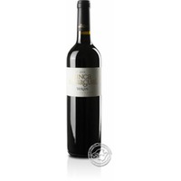 Biniagual Veran Negre, Vino Tinto 2020, 0,75-l-Flasche