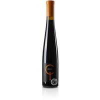 Binigrau Dolc, Vino Tinto Dolc 2020, 0,375-l-Flasche