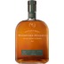 Woodford Reserve : Rye 