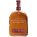 Woodford Reserve : Wheat 