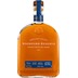 Woodford Reserve : Malt 