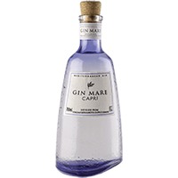 Gin Mare Capri