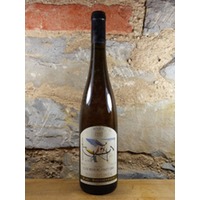 Kreydenweiss Clos Rebberg Pinot Gris Grand Cru