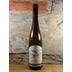Kreydenweiss Clos Rebberg Pinot Gris Grand Cru 