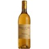 Sauternes Château d´Arche 