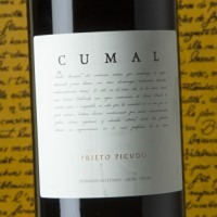 Dominio de Tares Cumal