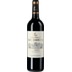Chateau Le Boscq Cru Bourgeois Exceptionnel 