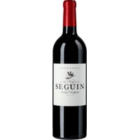 Chateau Seguin