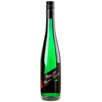Heymann-Löwenstein Riesling Röttgen Großes Gewächs